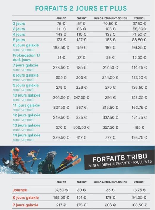 Les Petits Eterlous Appartement T3 36M2 A Puy St Vincent 1800 Alpes Du Sud 6 Personnes Parking Prive Couvert بوي-سانت-فينسينت المظهر الخارجي الصورة